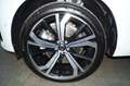 Volvo XC60 B5 Benzin AWD Dark Aut/HeadUp/AHK/LUFTF/21" Weiß - thumbnail 14
