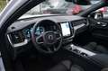 Volvo XC60 B5 Benzin AWD Dark Aut/HeadUp/AHK/LUFTF/21" Weiß - thumbnail 5