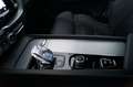 Volvo XC60 B5 Benzin AWD Dark Aut/HeadUp/AHK/LUFTF/21" Weiß - thumbnail 9