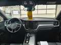 Volvo XC60 B5 Benzin AWD Dark Aut/HeadUp/AHK/LUFTF/21" Weiß - thumbnail 5