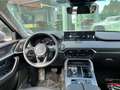 Mazda CX-60 2.5 e-Skyactiv PHEV AWD Exclusive-Line STOCK PACK Gris - thumbnail 10