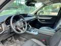 Mazda CX-60 2.5 e-Skyactiv PHEV AWD Exclusive-Line STOCK PACK Grijs - thumbnail 9