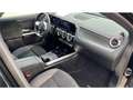 Mercedes-Benz EQA 250 + Schwarz - thumbnail 10
