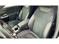 Mercedes-Benz EQA 250 + Schwarz - thumbnail 7