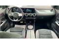 Mercedes-Benz EQA 250 + Schwarz - thumbnail 8