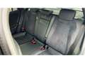 Mercedes-Benz EQA 250 + Schwarz - thumbnail 11