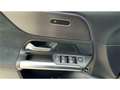 Mercedes-Benz EQA 250 + Schwarz - thumbnail 16