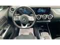 Mercedes-Benz EQA 250 + Schwarz - thumbnail 9