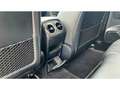 Mercedes-Benz EQA 250 + Schwarz - thumbnail 15