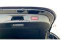 Mercedes-Benz EQA 250 + Schwarz - thumbnail 14