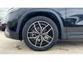 Mercedes-Benz EQA 250 + Schwarz - thumbnail 5