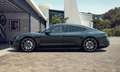 Porsche Taycan Turbo | Burmester | InnoDrive | 18W | LP: €211k Zwart - thumbnail 2