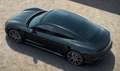 Porsche Taycan Turbo | Burmester | InnoDrive | 18W | LP: €211k Noir - thumbnail 4