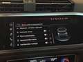 Audi Q3 45 TFSIe S-Line Black Edition Stoelv Dodehoek Navi Gris - thumbnail 39