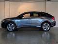 Audi Q3 45 TFSIe S-Line Black Edition Stoelv Dodehoek Navi Gris - thumbnail 7