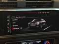 Audi Q3 45 TFSIe S-Line Black Edition Stoelv Dodehoek Navi Gris - thumbnail 34