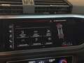Audi Q3 45 TFSIe S-Line Black Edition Stoelv Dodehoek Navi Gris - thumbnail 36