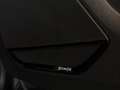 Audi Q3 45 TFSIe S-Line Black Edition Stoelv Dodehoek Navi Gris - thumbnail 19