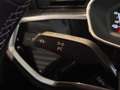 Audi Q3 45 TFSIe S-Line Black Edition Stoelv Dodehoek Navi Gris - thumbnail 24