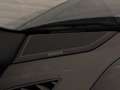 Audi Q3 45 TFSIe S-Line Black Edition Stoelv Dodehoek Navi Gris - thumbnail 28