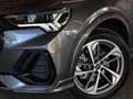 Audi Q3 45 TFSIe S-Line Black Edition Stoelv Dodehoek Navi Gris - thumbnail 6