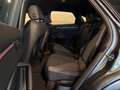Audi Q3 45 TFSIe S-Line Black Edition Stoelv Dodehoek Navi Gris - thumbnail 14