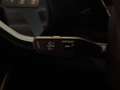 Audi Q3 45 TFSIe S-Line Black Edition Stoelv Dodehoek Navi Gris - thumbnail 25