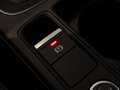 Audi Q3 45 TFSIe S-Line Black Edition Stoelv Dodehoek Navi Gris - thumbnail 44