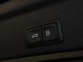Audi Q3 45 TFSIe S-Line Black Edition Stoelv Dodehoek Navi Gris - thumbnail 48