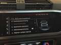 Audi Q3 45 TFSIe S-Line Black Edition Stoelv Dodehoek Navi Gris - thumbnail 38