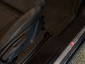 Audi Q3 45 TFSIe S-Line Black Edition Stoelv Dodehoek Navi Gris - thumbnail 17
