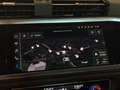 Audi Q3 45 TFSIe S-Line Black Edition Stoelv Dodehoek Navi Gris - thumbnail 33