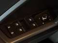Audi Q3 45 TFSIe S-Line Black Edition Stoelv Dodehoek Navi Gris - thumbnail 18