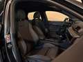 Audi Q3 45 TFSIe S-Line Black Edition Stoelv Dodehoek Navi Gris - thumbnail 13
