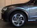 Audi Q3 45 TFSIe S-Line Black Edition Stoelv Dodehoek Navi Gris - thumbnail 8