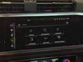 Audi Q3 45 TFSIe S-Line Black Edition Stoelv Dodehoek Navi Gris - thumbnail 32