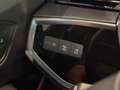 Audi Q3 45 TFSIe S-Line Black Edition Stoelv Dodehoek Navi Gris - thumbnail 20