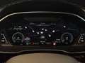 Audi Q3 45 TFSIe S-Line Black Edition Stoelv Dodehoek Navi Gris - thumbnail 22
