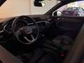 Audi Q3 45 TFSIe S-Line Black Edition Stoelv Dodehoek Navi Gris - thumbnail 12
