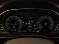 Audi Q3 45 TFSIe S-Line Black Edition Stoelv Dodehoek Navi Gris - thumbnail 21