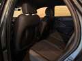 Audi Q3 45 TFSIe S-Line Black Edition Stoelv Dodehoek Navi Gris - thumbnail 15