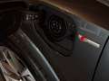 Audi Q3 45 TFSIe S-Line Black Edition Stoelv Dodehoek Navi Gris - thumbnail 50