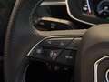 Audi Q3 45 TFSIe S-Line Black Edition Stoelv Dodehoek Navi Gris - thumbnail 23