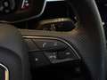 Audi Q3 45 TFSIe S-Line Black Edition Stoelv Dodehoek Navi Gris - thumbnail 26