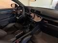 Audi Q3 45 TFSIe S-Line Black Edition Stoelv Dodehoek Navi Gris - thumbnail 3