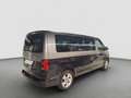Volkswagen T6.1 Caravelle Comfortline 2.0TDI DSG LED 9Sitze Schwarz - thumbnail 2