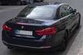 BMW 420 420i Cabrio Luxury Line - neue HU & BMW Service Blau - thumbnail 11