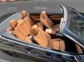 BMW 420 420i Cabrio Luxury Line - neue HU & BMW Service Blau - thumbnail 1