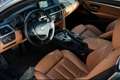 BMW 420 420i Cabrio Luxury Line - neue HU & BMW Service Blau - thumbnail 3