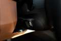 BMW 420 420i Cabrio Luxury Line - neue HU & BMW Service Blau - thumbnail 5